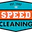 Speed Cleaning™