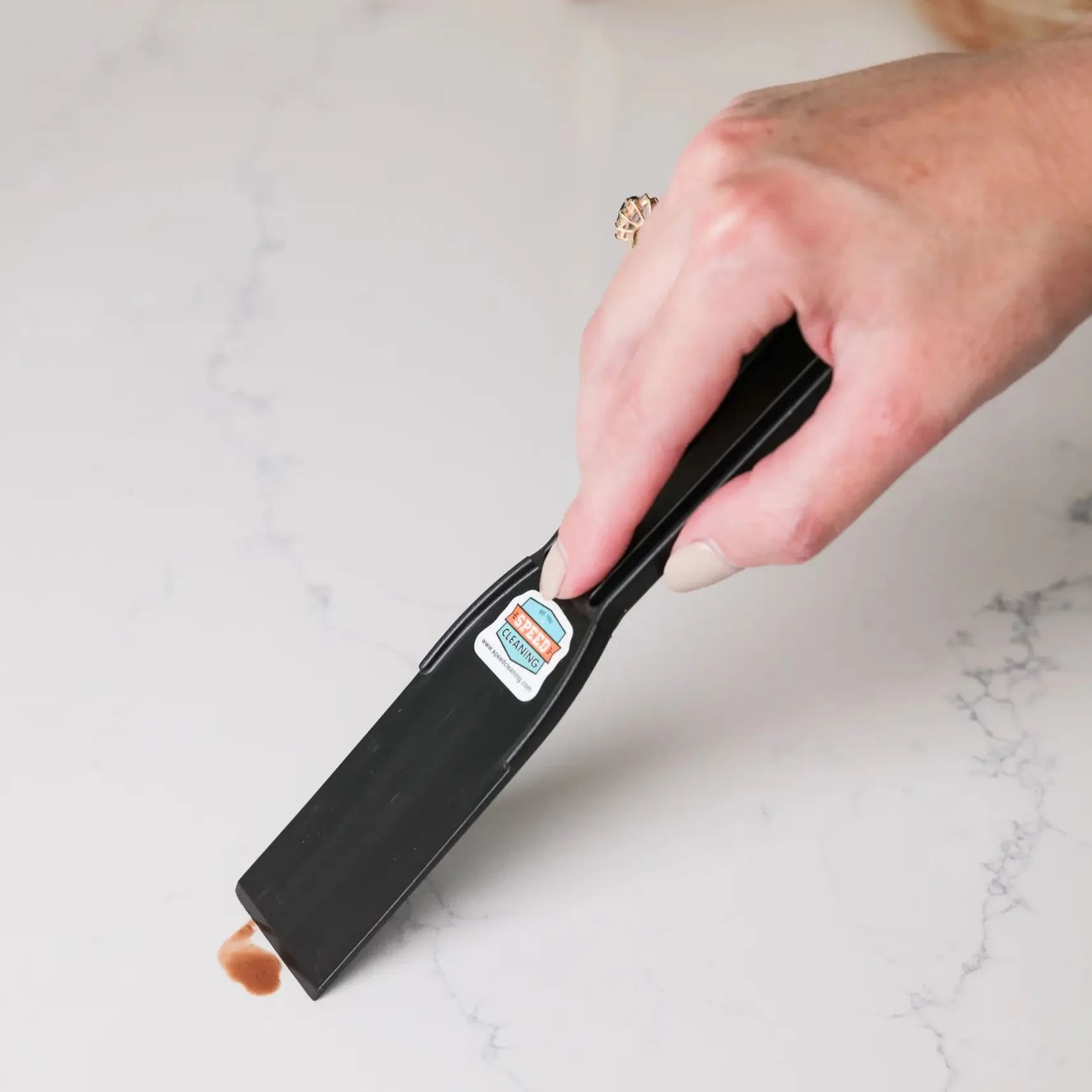 Detail Tool Kit | Speed Cleaning tools - Image 4