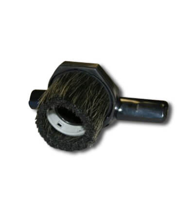 Combination Brush (Combi Tool)