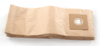 Nilfisk Vp600 Replacement Vacuum Bags (100Pk) - Image 3