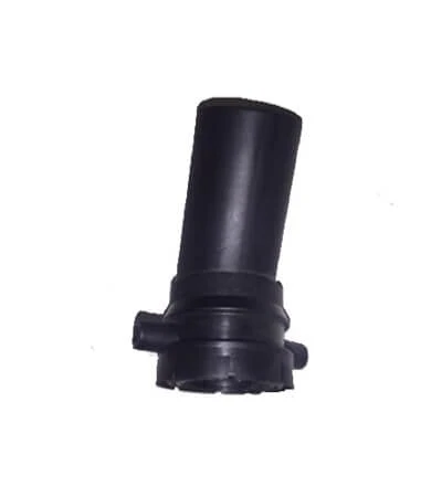 Big Vac Turbo Head Neck Replacement Vacuum Part