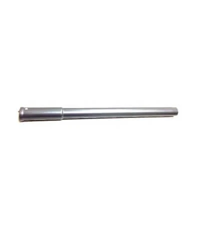 Vacuum Aluminum Wand (Single)