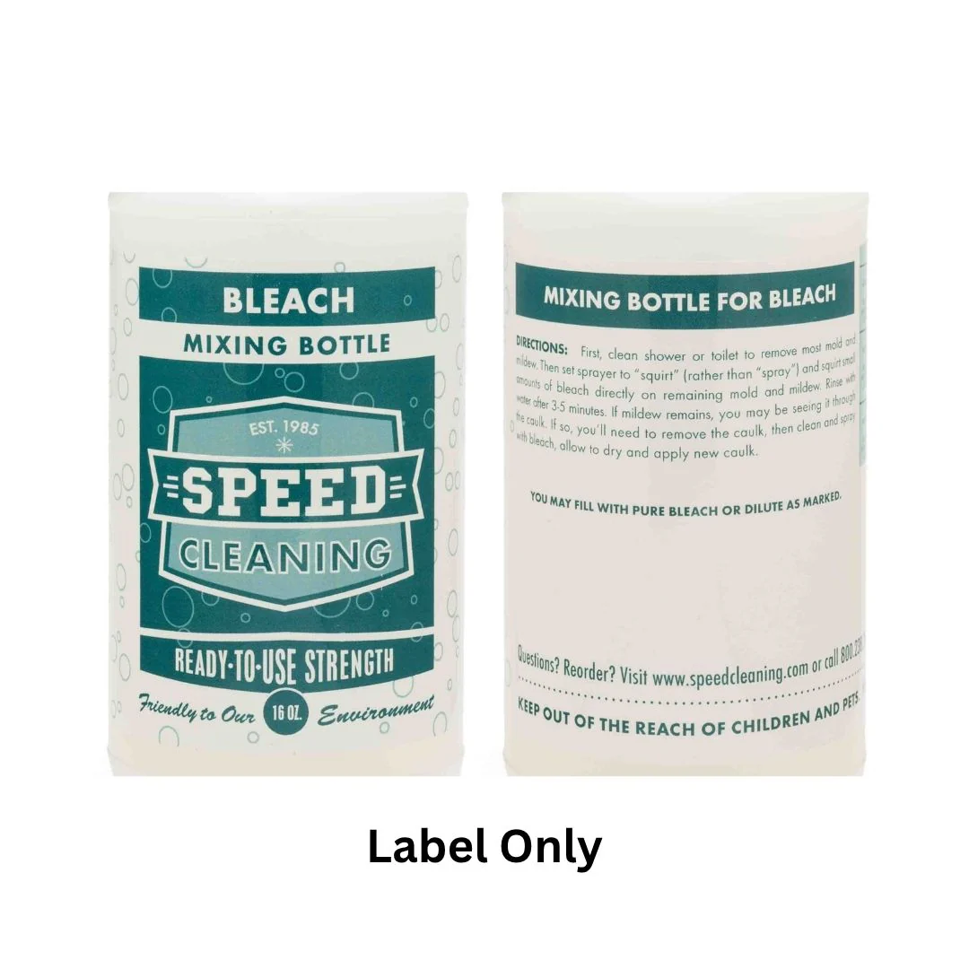 Wholesale Professional Cleaning Supplies