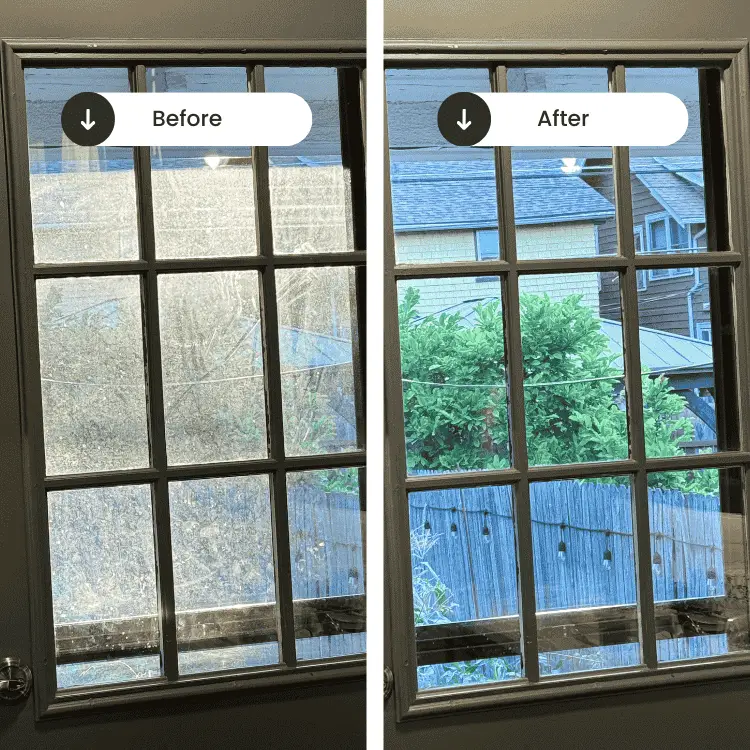 Blue Juice - Non Toxic Glass Cleaner | Polished Metals | Screens - Image 3