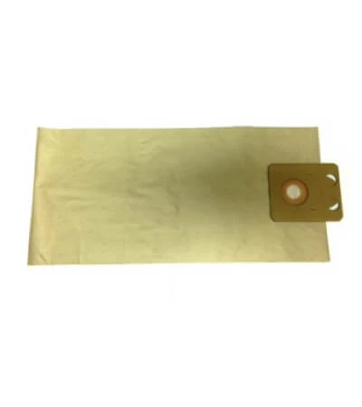 Clarke Saltix 10  Vp300 Nilfisk Vacuum Bags (50 Pack) - Image 2
