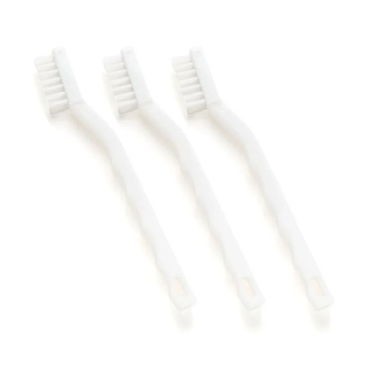 Professional Toothbrush | Cleaning Brush for Tight Spaces & Deep Cleaning - Image 11