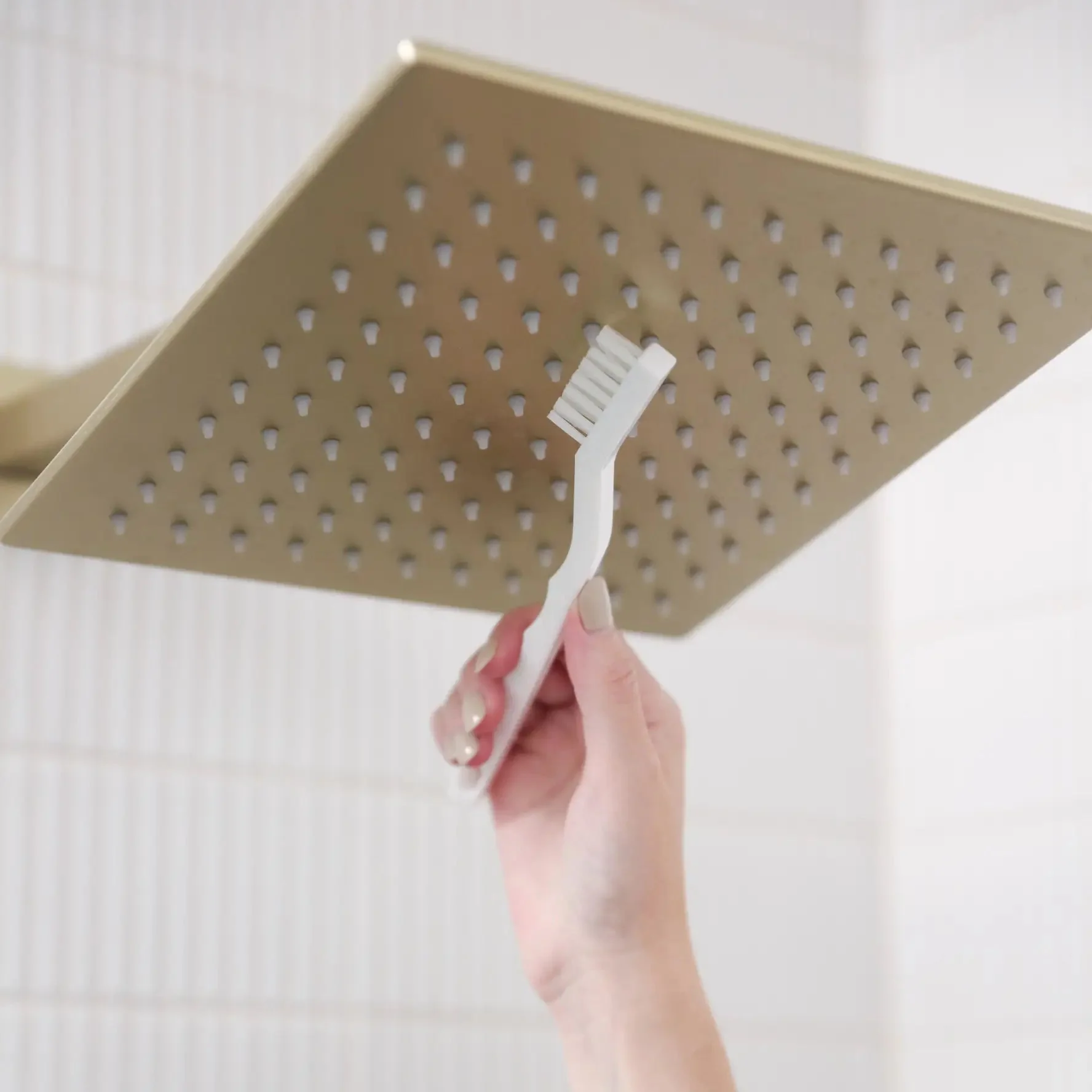 Professional Toothbrush | Cleaning Brush for Tight Spaces & Deep Cleaning - Image 5
