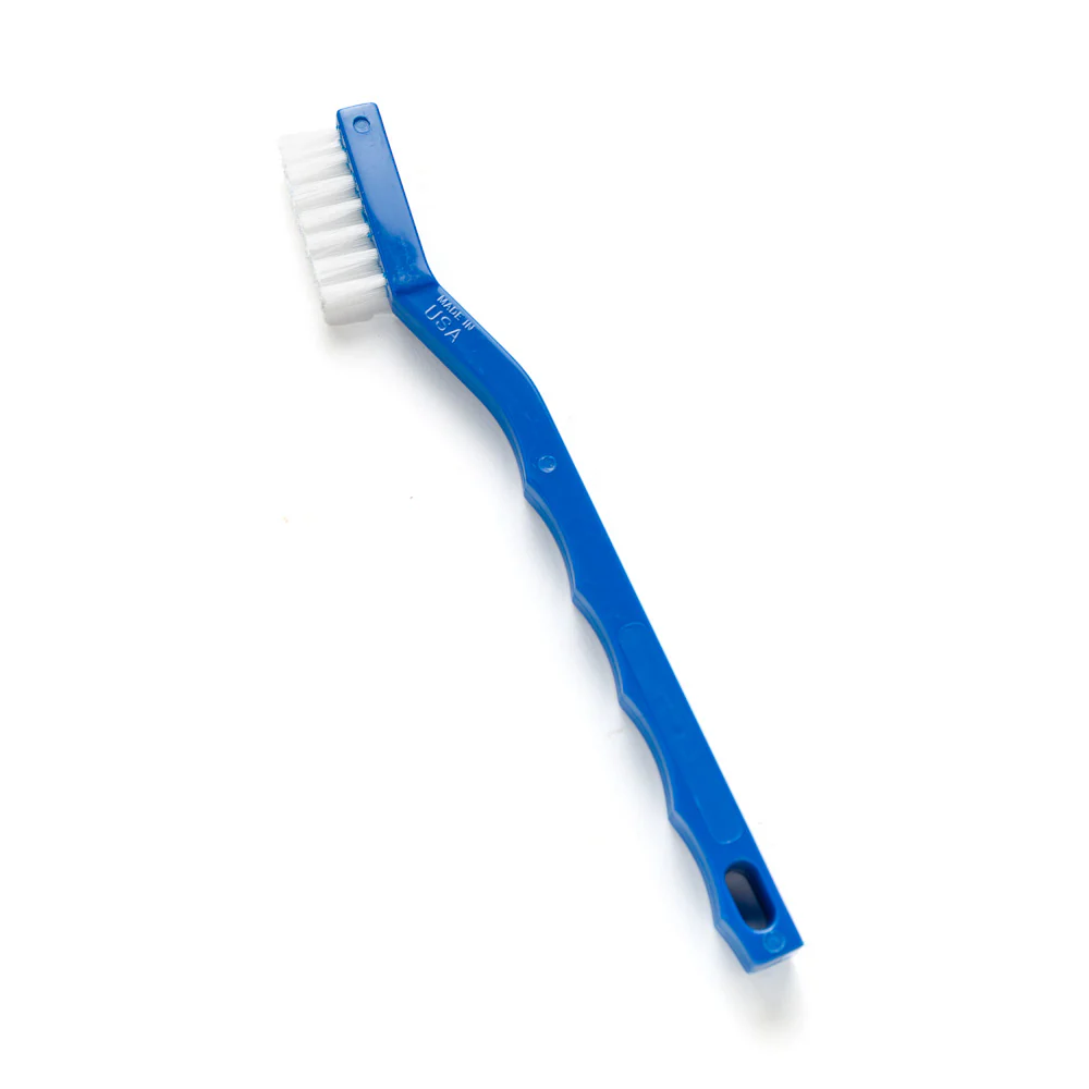 Professional Toothbrush | Cleaning Brush for Tight Spaces & Deep Cleaning - Image 6