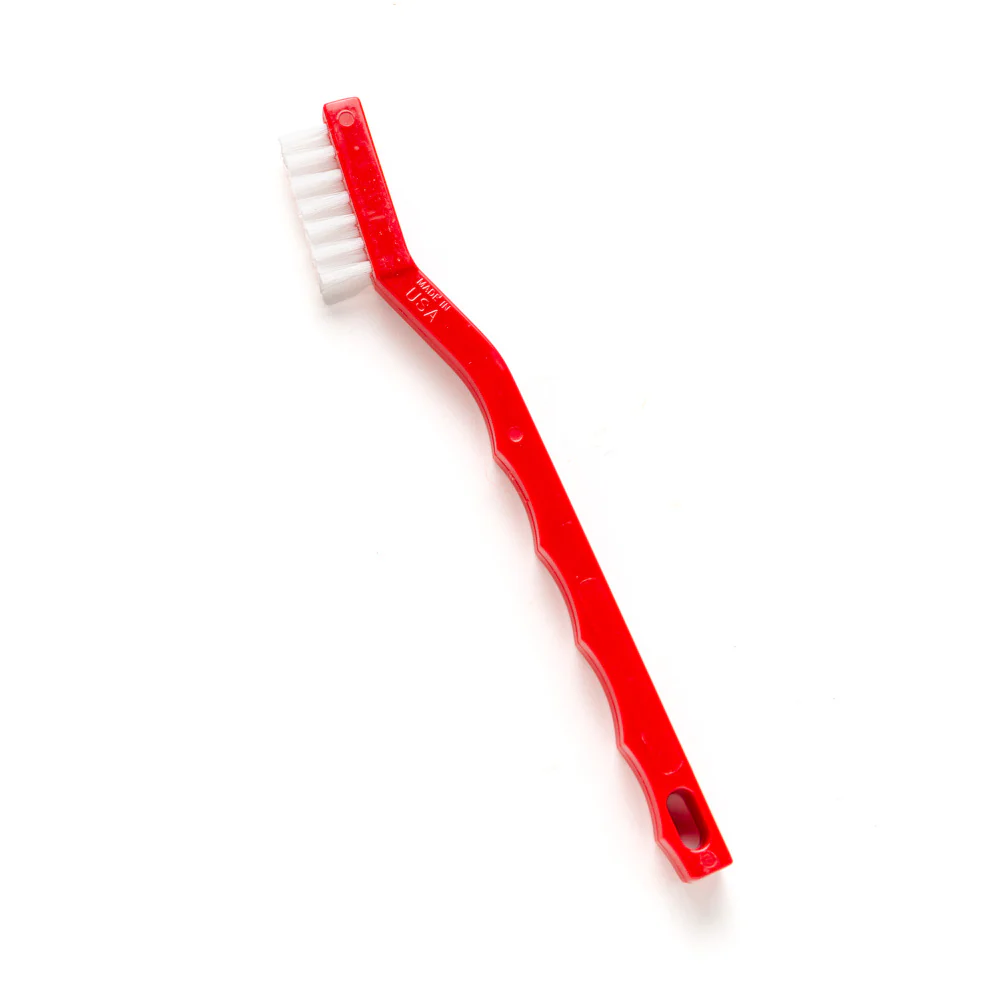 Professional Toothbrush | Cleaning Brush for Tight Spaces & Deep Cleaning - Image 7