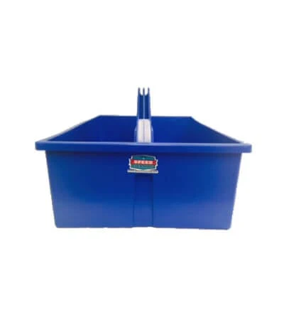 Speed Cleaning™ Tray Blue - Image 3