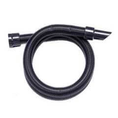 Complete Vacuum Hose For Nacecare Henry Pvr 200 And Nacecare Psp 200