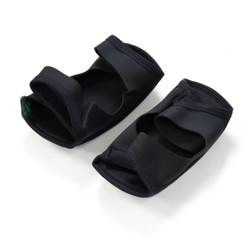 Knee Pads for cleaning - Image 5