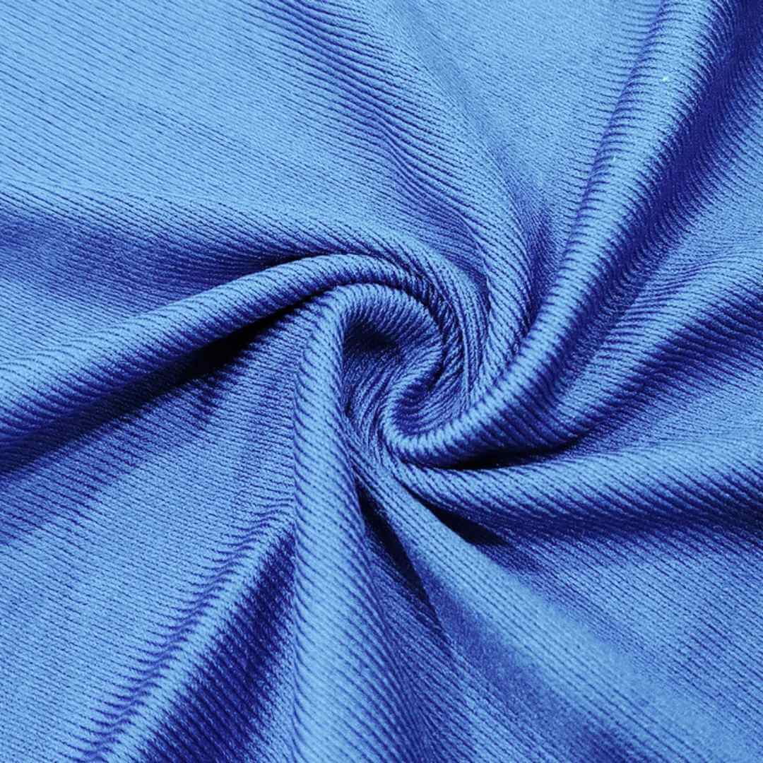 Best Microfiber Glass & Polishing Cloth – Streak & Lint-Free - Image 2