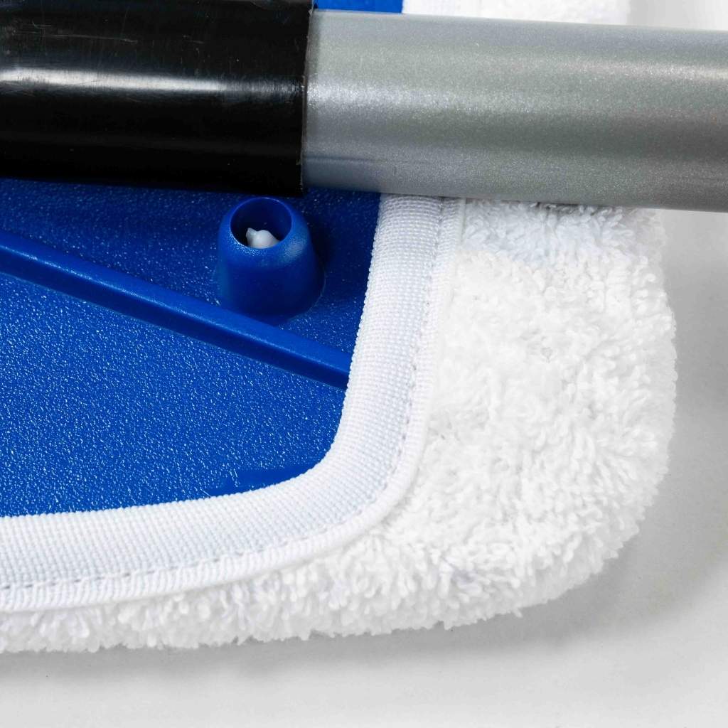 Cotton Terry Cloth Mop Cover - Image 4