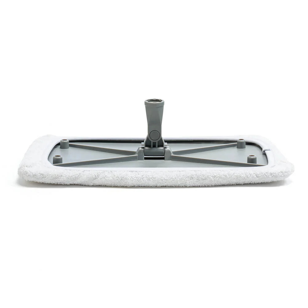 Cotton Terry Cloth Mop Cover - Image 5