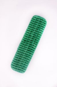 Microfiber Wet Mop Pad