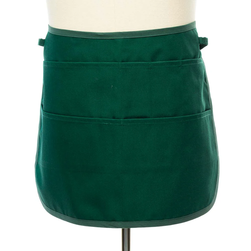 Original Speed Cleaning Apron™ | Designed for Professional Cleaners - Image 10