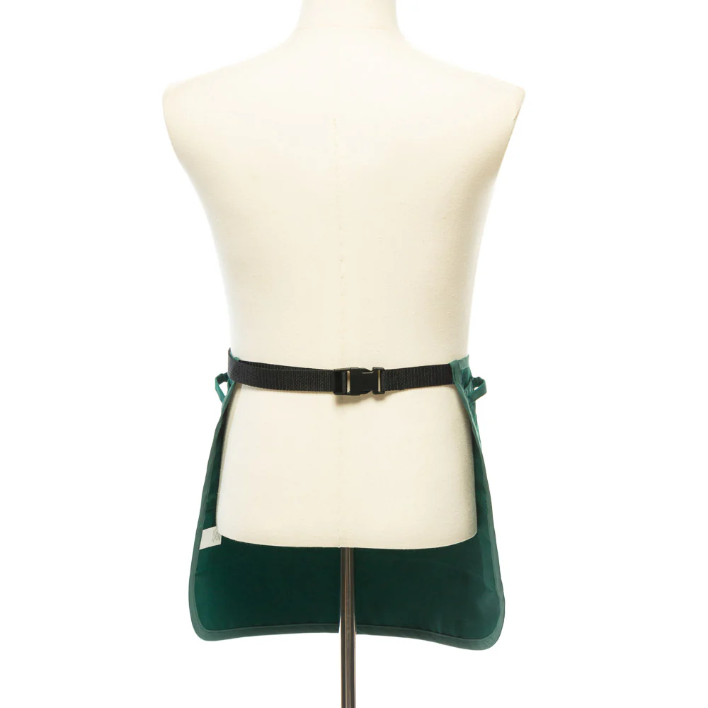 Original Speed Cleaning Apron™ | Designed for Professional Cleaners - Image 12