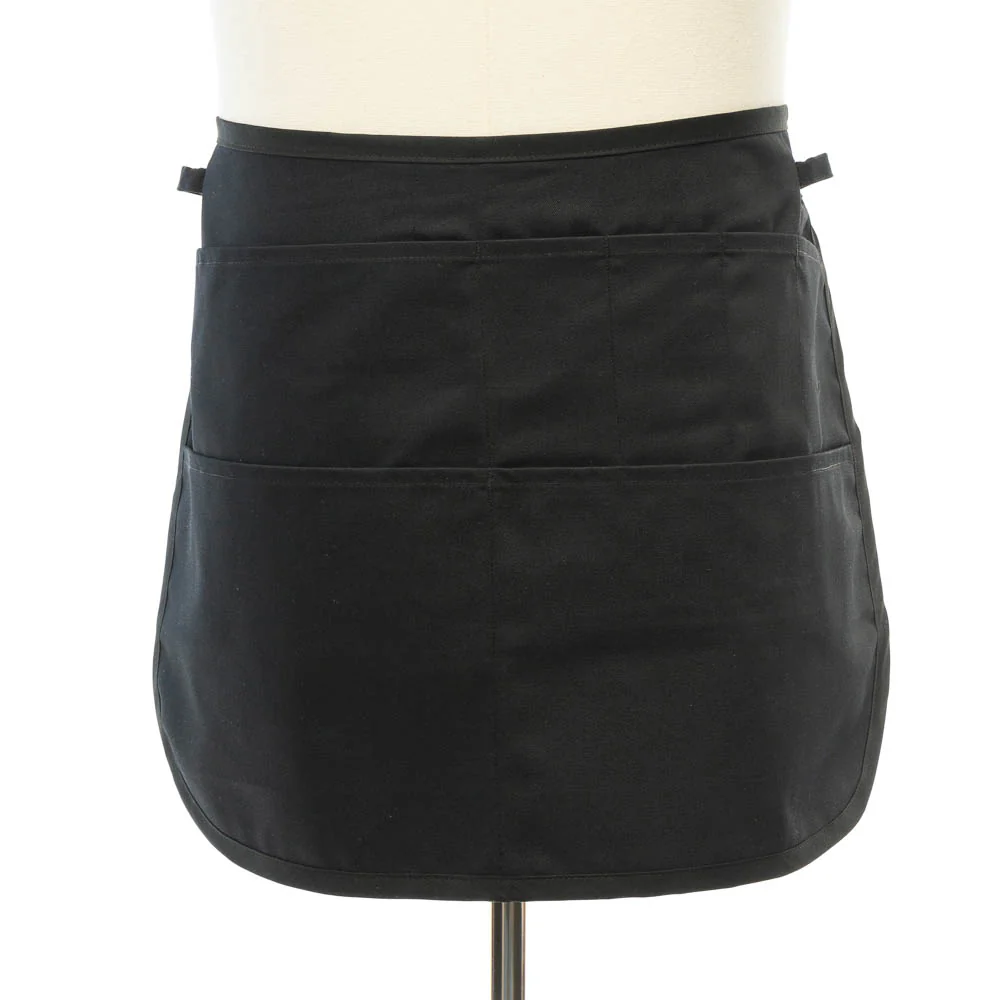 Original Speed Cleaning Apron™ | Designed for Professional Cleaners - Image 16