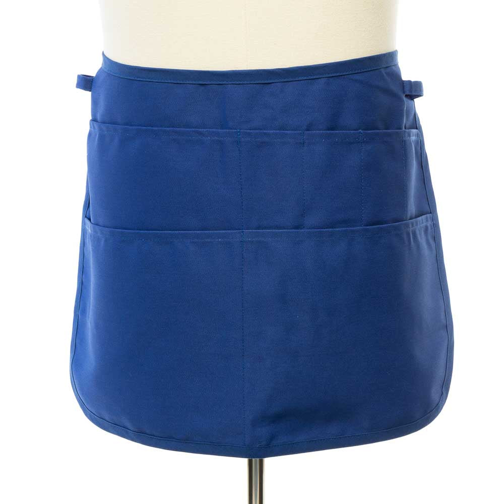 Original Speed Cleaning Apron™ | Designed for Professional Cleaners - Image 6
