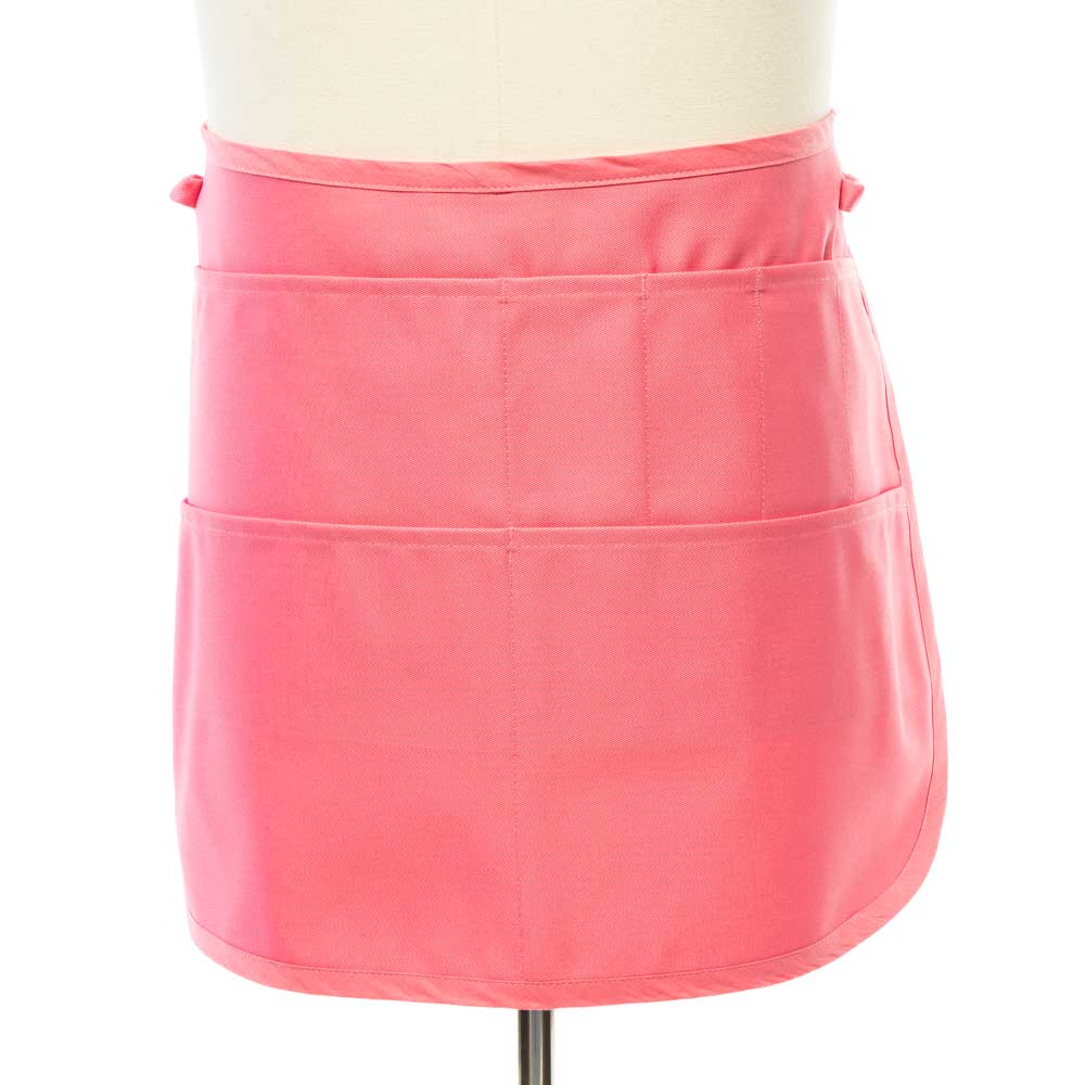 Original Speed Cleaning Apron™ | Designed for Professional Cleaners - Image 9