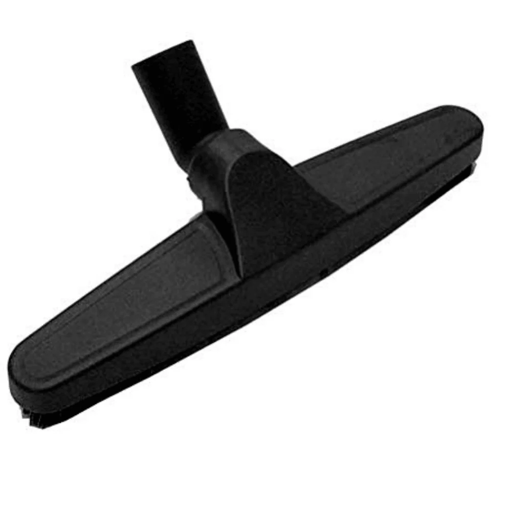 C105 Lightweight Portable Commercial Canister Vacuum - Image 4