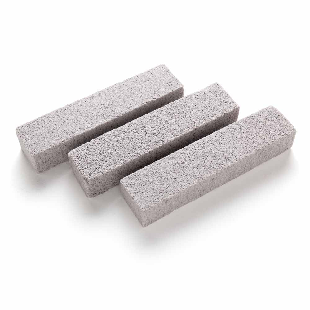 Pumice Cleaning Stick | Non Toxic Stain Remover - Image 2