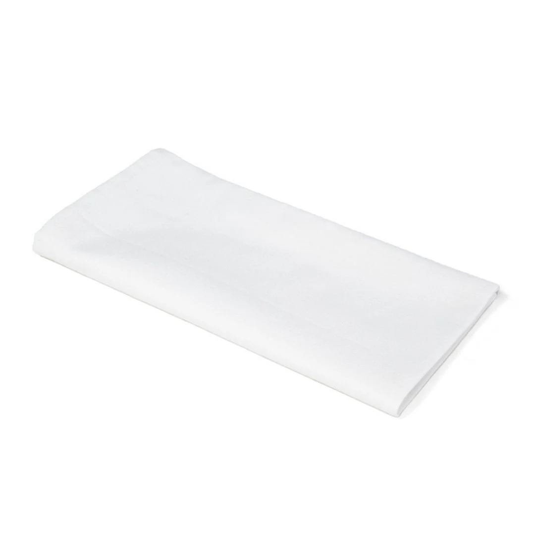 Premium Cotton Cleaning Cloths | High Absorption & Durability - Image 7