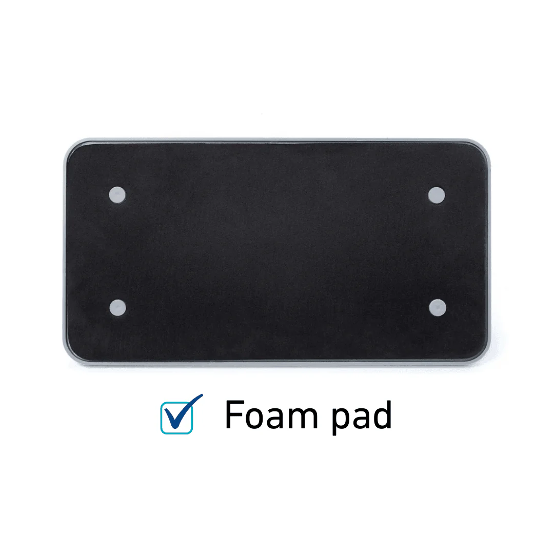 Speed Cleaning™ Mop Base - Image 3