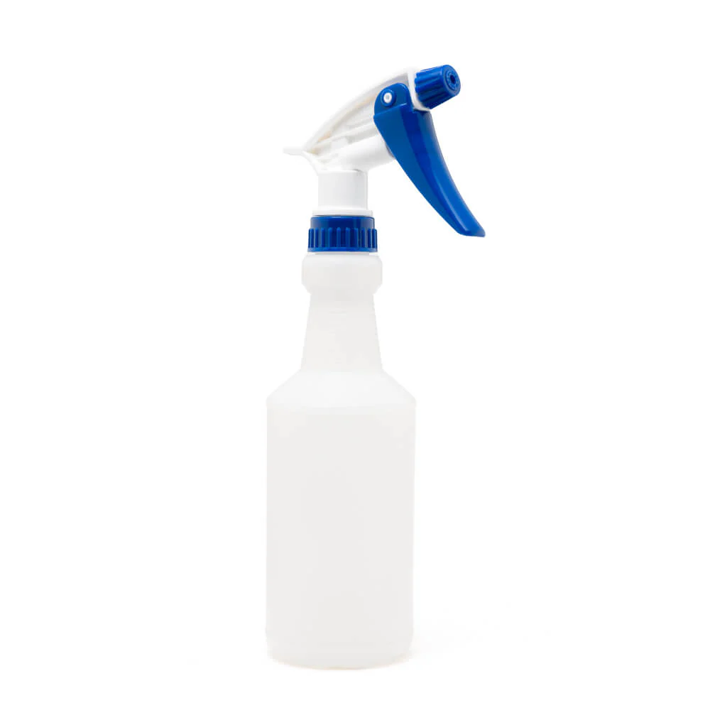 Speed Cleaning™ Natural Mixing Bottles (16 Oz) - Image 4