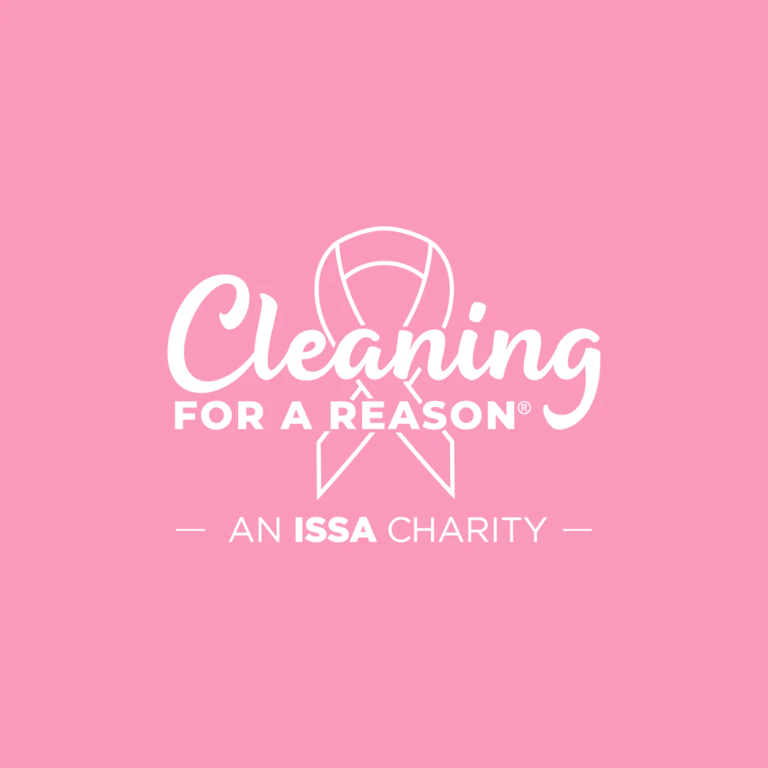 Limited Edition | Embroidered Cleaning for a Reason Apron - Image 6