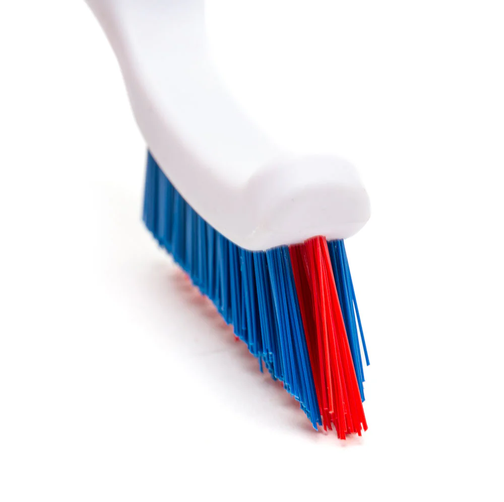 Speed Cleaning™ Brush Bundle - Image 4